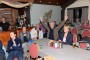 Thumbs/tn_Voorjaarsmeeting VW Bus Club 029.jpg